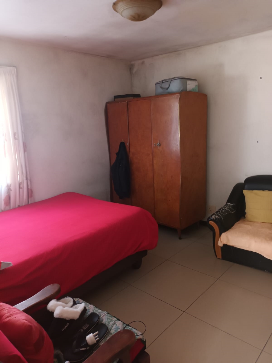 2 Bedroom Property for Sale in Gersham Western Cape